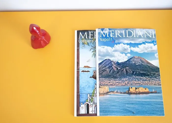 Feel Nuovo, Comodo, E A 2 Min Dalla Metro! Nyaraló