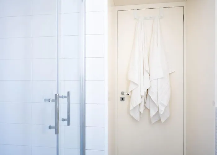 Feel Nuovo, Comodo, E A 2 Min Dalla Metro! *