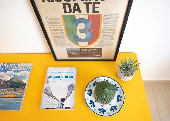 Feel Nuovo, Comodo, E A 2 Min Dalla Metro! Nyaraló *