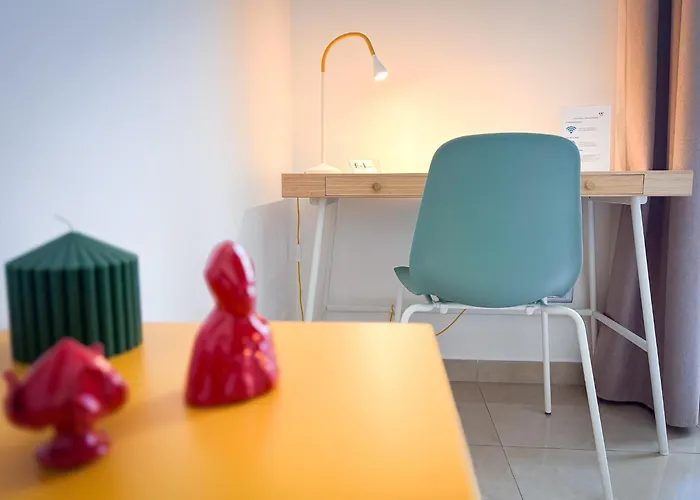 Feel Nuovo, Comodo, E A 2 Min Dalla Metro! Σπίτι διακοπών *