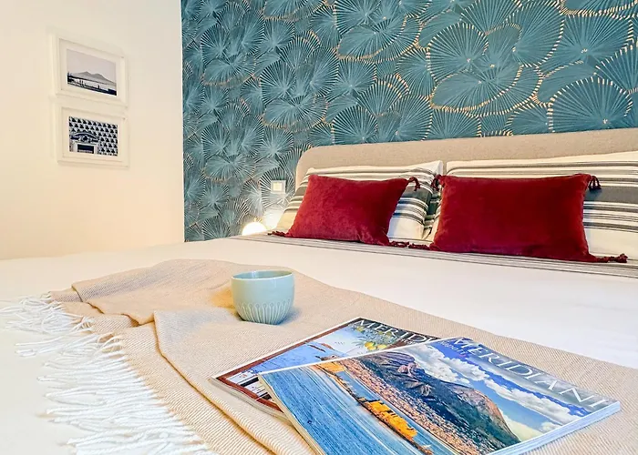 Feel Nuovo, Comodo, E A 2 Min Dalla Metro! Σπίτι διακοπών