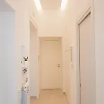 Feel Nuovo, Comodo, E A 2 Min Dalla Metro! Prázdninový dům *