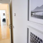 Feel Nuovo, Comodo, E A 2 Min Dalla Metro! *
